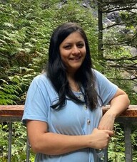 Book an Appointment with Shreya Patel for Physiotherapy