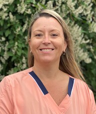 Book an Appointment with Barb Harris for Massage Therapy