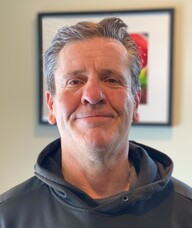 Book an Appointment with Eric Hampton for Massage Therapy