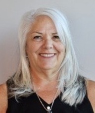 Book an Appointment with Anne Adkins for Massage Therapy