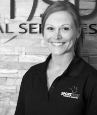 Book an Appointment with Dr. Karen Chrobak for Chiropractic Doctor