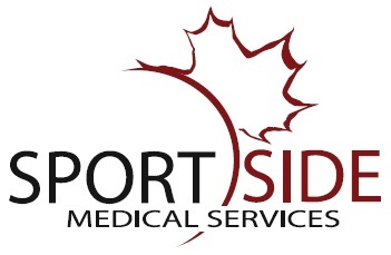 Sportside Medical Services