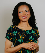 Book an Appointment with Sabine Jean for Individual Psychotherapy