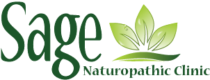 Sage Naturopathic Clinic