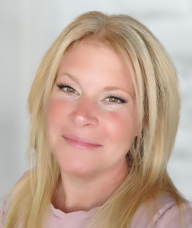 Book an Appointment with Genevieve (Genny) Chittick Tonin for Nutrition