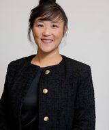 Book an Appointment with Dr. Carole Chueng at Sage Kitchener