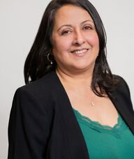 Book an Appointment with Dr. Farah Mirzaagha for Naturopathic Medicine