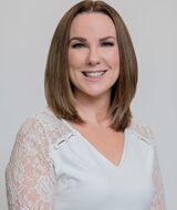 Book an Appointment with Erin Graham at Sage Kitchener