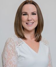 Book an Appointment with Erin Graham for Counselling