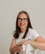 Book an Appointment with Dominique Williams at Sage Kitchener