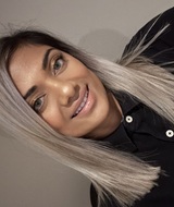 Book an Appointment with Samantha Da Silva at Sage Cambridge