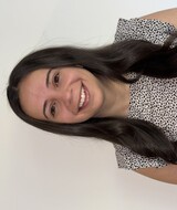 Book an Appointment with Sandra Awad at Sage Kitchener