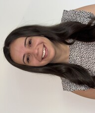 Book an Appointment with Sandra Awad for Nurse Practitioner