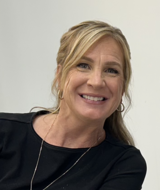Book an Appointment with Suzanne Young at Sage Kitchener
