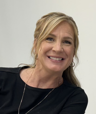 Book an Appointment with Suzanne Young for Weight Management