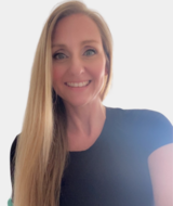 Book an Appointment with Laura Ramsay at Sage Kitchener