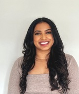 Book an Appointment with Nevesha Persad-Maharaj at Sage Cambridge