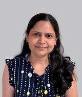 Book an Appointment with Sridevi Emmadi at Sage Kitchener