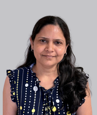 Book an Appointment with Sridevi Emmadi for Nurse Practitioner