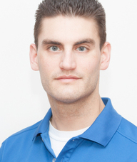 Book an Appointment with William Schudlo for Manual Osteopathy