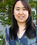 Book an Appointment with Dr. Ann Nakajima at Sage Oakville