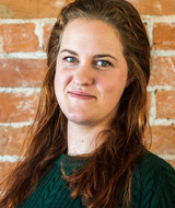 Book an Appointment with Dr. Annika Vels at Sage Kitchener