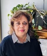 Book an Appointment with Denise K Belgrave at Sage Oakville