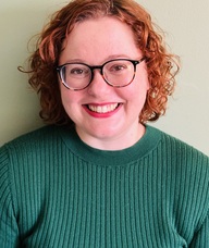 Book an Appointment with Alex Newman for Psychotherapy - Virtual