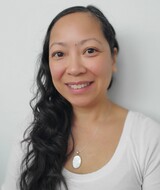 Book an Appointment with Marie Tran at Sage Oakville