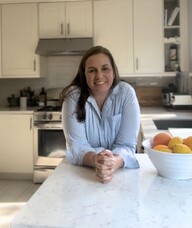 Book an Appointment with Renée O'Shea for Nutrition