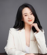 Book an Appointment with Wendy Wang for Psychotherapy - Virtual