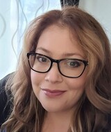 Book an Appointment with Loretta Green at Sage Oakville