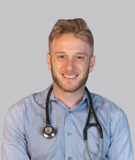 Book an Appointment with Dr. Marc Conteduca for Naturopathic Medicine