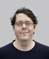 Book an Appointment with Brian Abbott at Sage Etobicoke