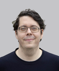 Book an Appointment with Brian Abbott for Acupuncture/Cupping- Acupuncturist