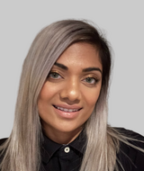 Book an Appointment with Samantha Da Silva at Sage Kitchener