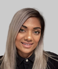 Book an Appointment with Samantha Da Silva for Massage Therapy