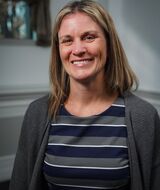 Book an Appointment with Dr. Jodie Peacock at Sage Oakville
