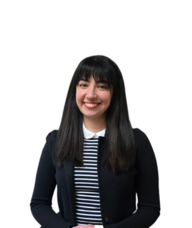 Book an Appointment with Farnoosh Fakoorziba for Dietitian