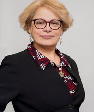 Book an Appointment with Dr. Shirin Karimi for Naturopathic Medicine