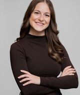 Book an Appointment with Dr. Simonida Gnjatic at Sage Kitchener