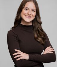 Book an Appointment with Dr. Simonida Gnjatic for Naturopathic Medicine