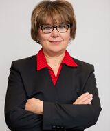 Book an Appointment with Marianna Duba at Sage Kitchener