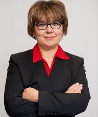 Book an Appointment with Marianna Duba for Live Blood Cell Analysis