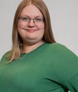 Book an Appointment with Megan Morgan at Sage Kitchener