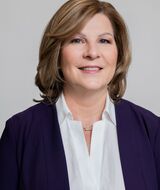 Book an Appointment with Ms. Michelle Godin at Sage VIRTUAL NP Clinic