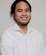 Book an Appointment with Jan Mark (Mara) Santo Domingo at Sage Kitchener