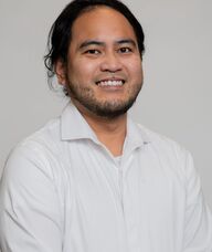 Book an Appointment with Jan Mark (Mara) Santo Domingo for Massage Therapy