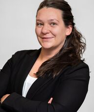 Book an Appointment with Laura Wehrle for IV Therapy