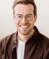 Book an Appointment with Hogan Brock at Sage Etobicoke